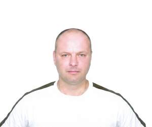 В Пинском районе ищут без вести пропавшего 40-летнего жителя Пинковичей