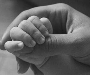 Горе-мать из Могилева довела младенца до инвалидности: прокуратура направила дело в суд