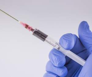 Два новых случая ВИЧ-инфицирования зарегистрированы в Пинске с начала года