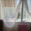 В Слониме следователи выясняют обстоятельства падения 2-летней девочки с пятого этажа