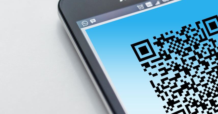 Оплата по QR-коду станет доступна клиентам всех банков Беларуси с 1 декабря 2026 года