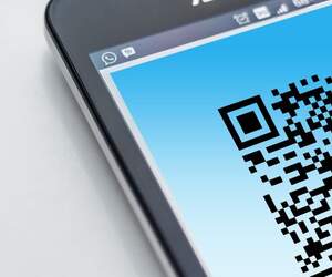 Оплата по QR-коду станет доступна клиентам всех банков Беларуси с 1 декабря 2026 года