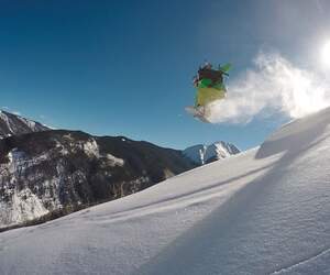 Утвержден состав белорусской команды на зимние Игры-2026 в Италии