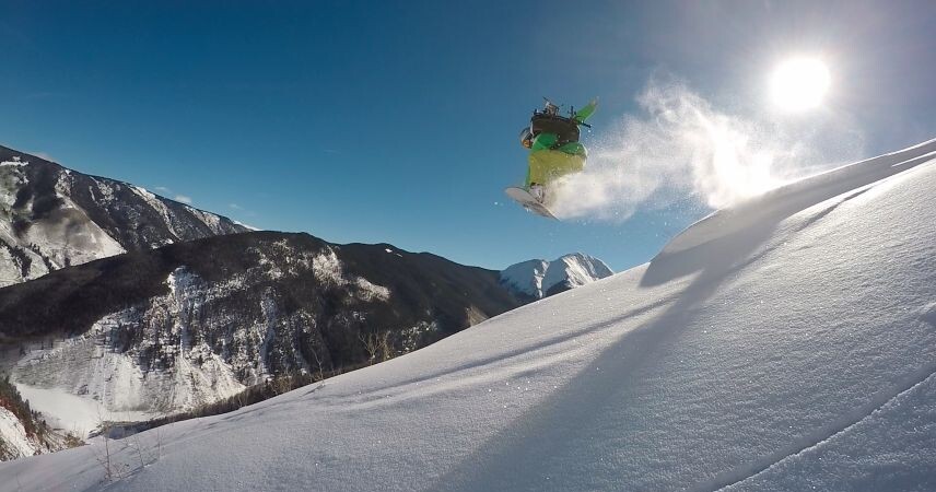 Утвержден состав белорусской команды на зимние Игры-2026 в Италии