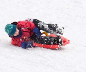 Почти 8 тысяч травм за два месяца: Минздрав Беларуси опубликовал статистику по зимним травмам