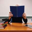 Татьянин день отмечают 25 января: от святой мученицы до праздника студенчества