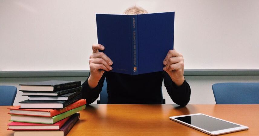 Татьянин день отмечают 25 января: от святой мученицы до праздника студенчества