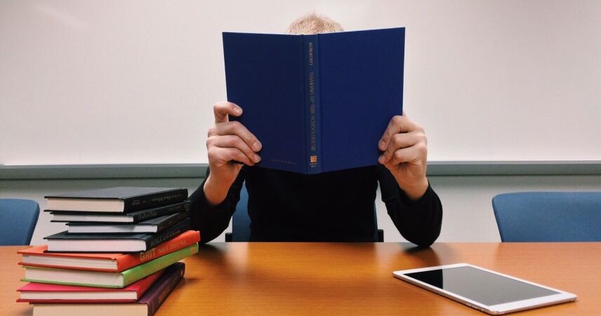 Татьянин день отмечают 25 января: от святой мученицы до праздника студенчества