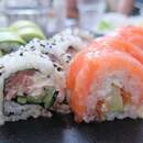 В Пинске владелец кафе получил двойной штраф за нарушение лимита дохода и работу без кассы