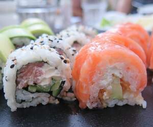 В Пинске владелец кафе получил двойной штраф за нарушение лимита дохода и работу без кассы