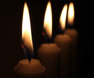 В Пинске 27 января состоится митинг в Международный день памяти жертв Холокоста