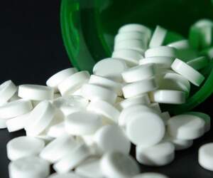 Минздрав Беларуси запретил три вида российских БАД с витамином Д3