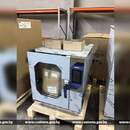 Нашли незадекларированных товаров на сотни тысяч: польские перевозчики пытались сэкономить на таможенных платежах