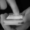 Мошенники под видом врачей получают доступ к данным