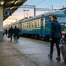 Размер суточных для служебных командировок изменится с 4 апреля в Беларуси