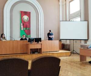 Коррупция в АПК: в Пинском районе вынесли приговор главному ветврачу за взятки при закупках на бирже