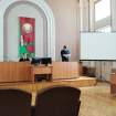 Коррупция в АПК: в Пинском районе вынесли приговор главному ветврачу за взятки при закупках на бирже