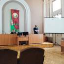 Коррупция в АПК: в Пинском районе вынесли приговор главному ветврачу за взятки при закупках на бирже