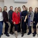 От Минска до Пинска: более 200 белорусок начали обучение в бизнес-акселераторе «Я расту!»