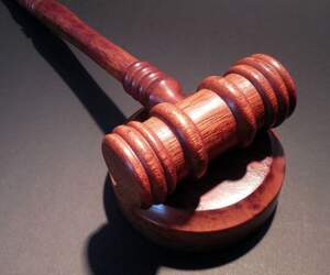 Магазин «Товары для женщин» в Пинске повторно выставили на аукцион – цена снизилась