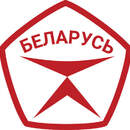 Пломбир, плед, автомобиль: какие белорусские товары удостоили Знака качества в 2025 году?