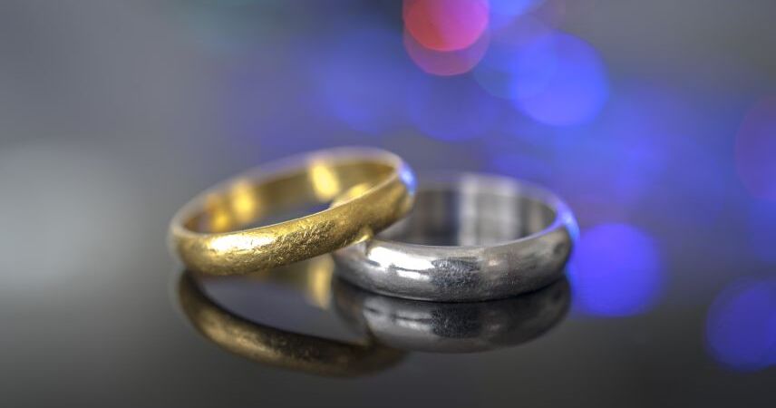  В Беларуси с 1 апреля действуют новые расчетные цены на скупку драгметаллов