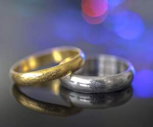  В Беларуси с 1 апреля действуют новые расчетные цены на скупку драгметаллов