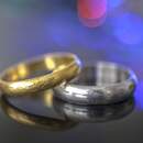  В Беларуси с 1 апреля действуют новые расчетные цены на скупку драгметаллов