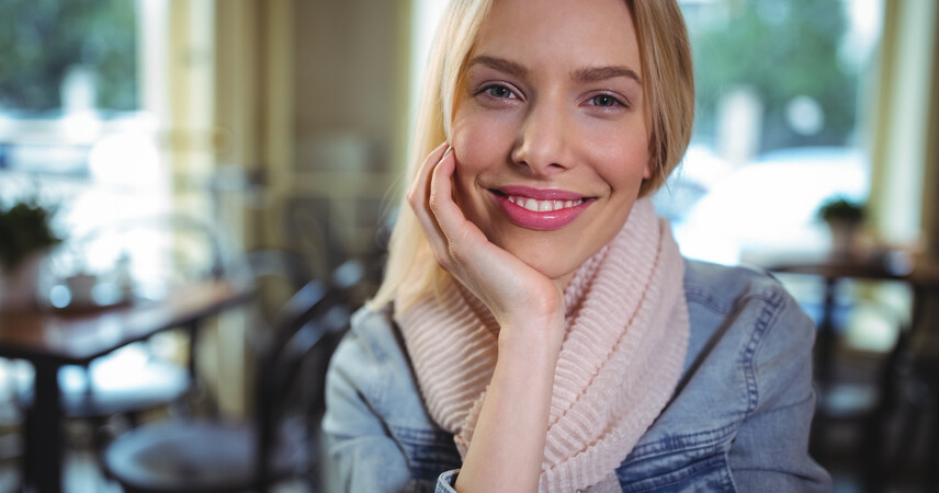 Белорусам хотят продлить молодость. Официально