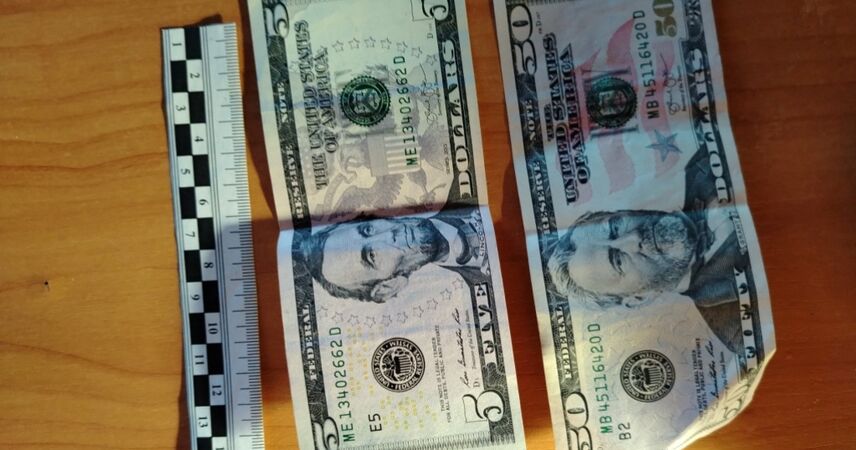 Алкоголь, дружба, кража: вечер с подругой детства обернулся уголовным делом