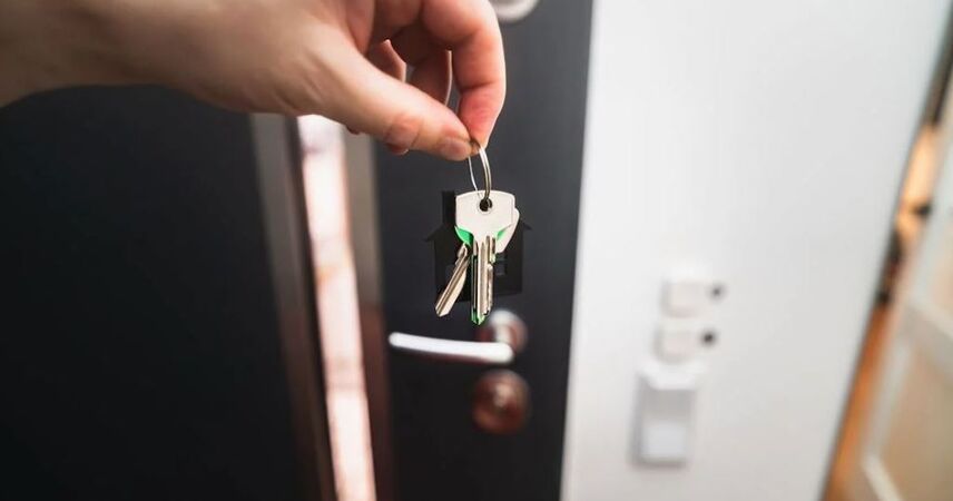 Арендное жилье в Беларуси теперь будут распределять по-новому