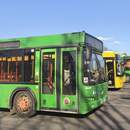 В Беларуси создадут единую систему онлайн-продажи билетов на автобусы