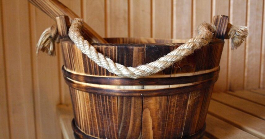 Бани и сауны проверил МАРТ: сколько выявили нарушений?