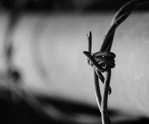 Ударил 9-летнего сына из-за домашнего задания – отца арестовали