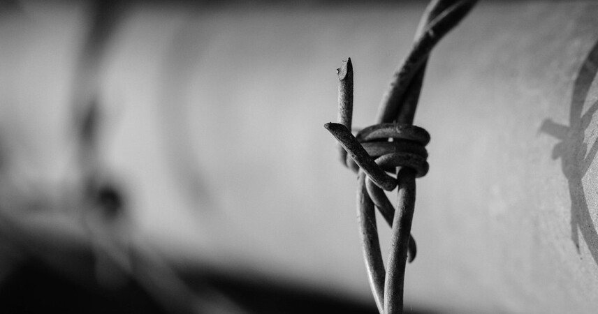 В Пинске с 2 кг психотропных веществ задержана 34-летняя женщина