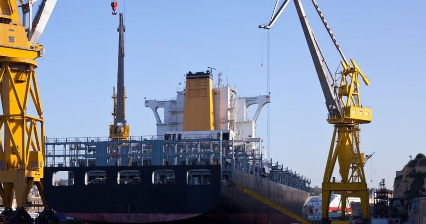 В Пинске будут развивать судостроительство вместе с партнёрами из Нижегородской области