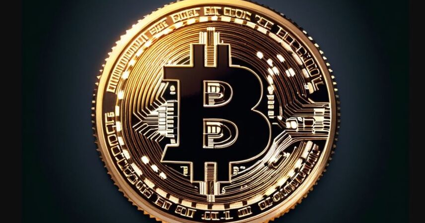 Беларусь может войти в топ-10 стран мира по добыче биткоина в 2025 году