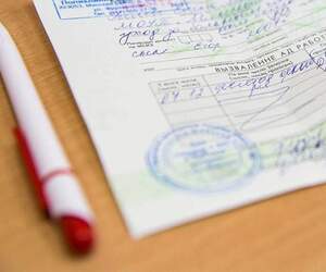 В Беларуси вводят новшества по соцстрахованию и больничным: что изменится для работодателей и работников