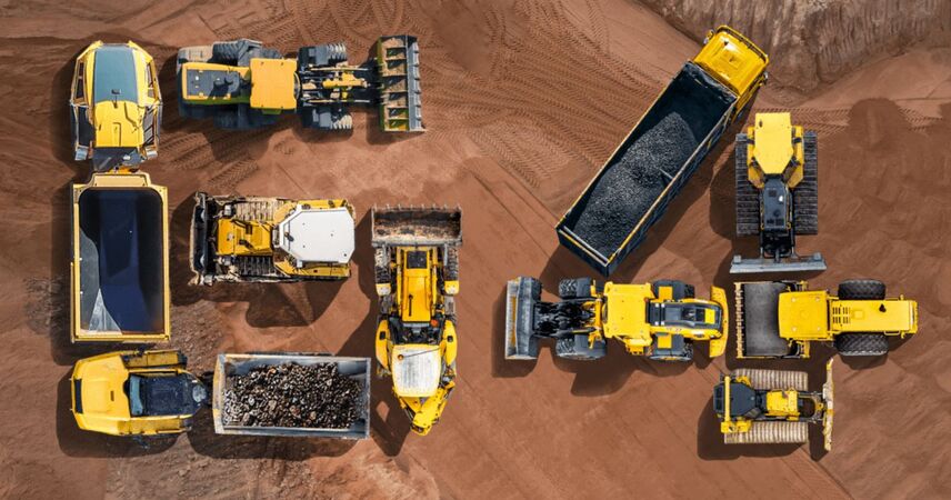 Строительная компания БМСу-4 расширяет штат и предлагает стабильную работу с высокой зарплатой