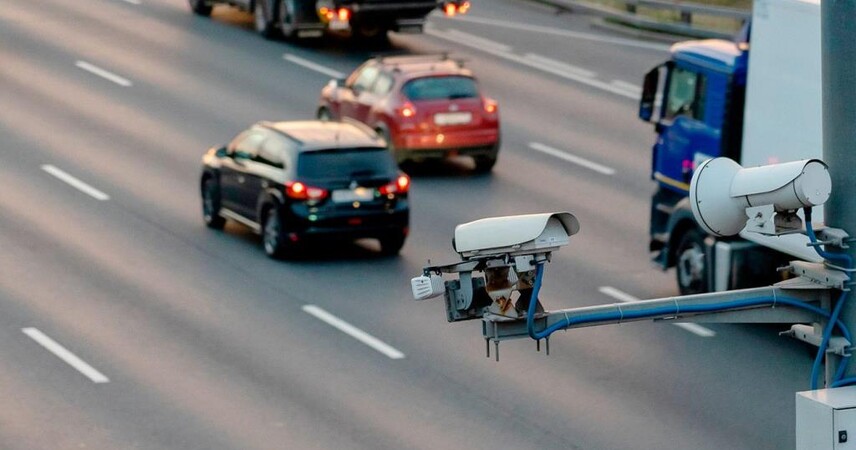 В Беларуси внедрят автоматическое списание штрафов с банковских счетов нарушителей