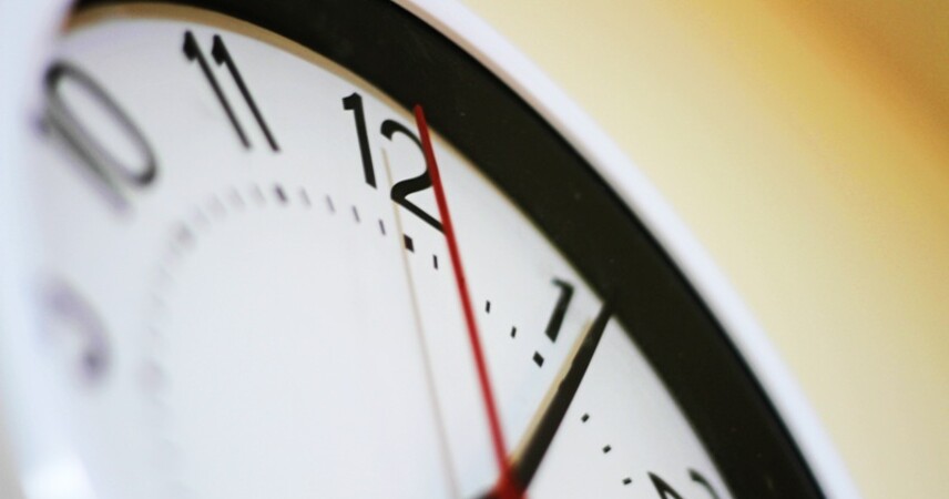 Уже скоро: большие выходные ждут белорусов в ноябре 2025 года