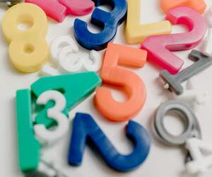 Зеркальная дата 25.02.2025: что она значит?