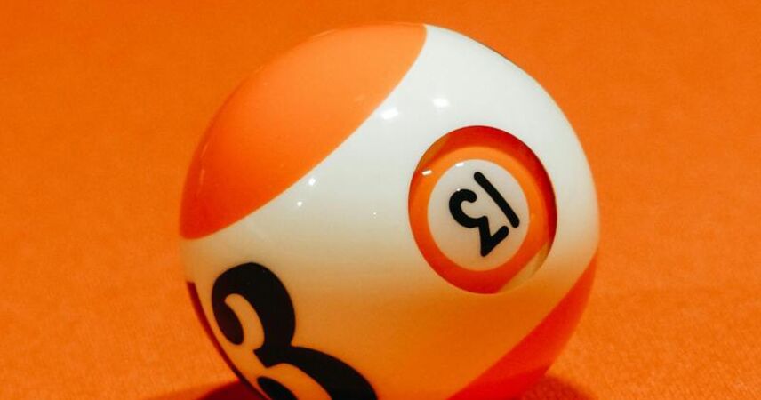 Пятница, 13-е: что в ней особенного?