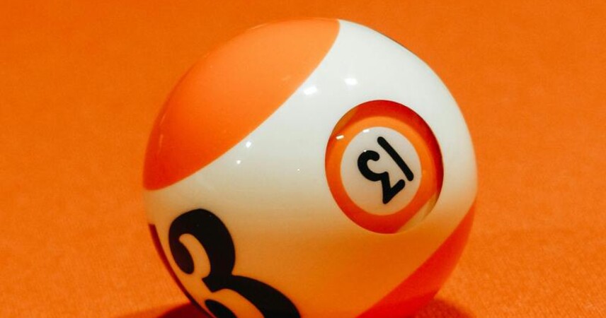 Пятница, 13-е: что в ней особенного?