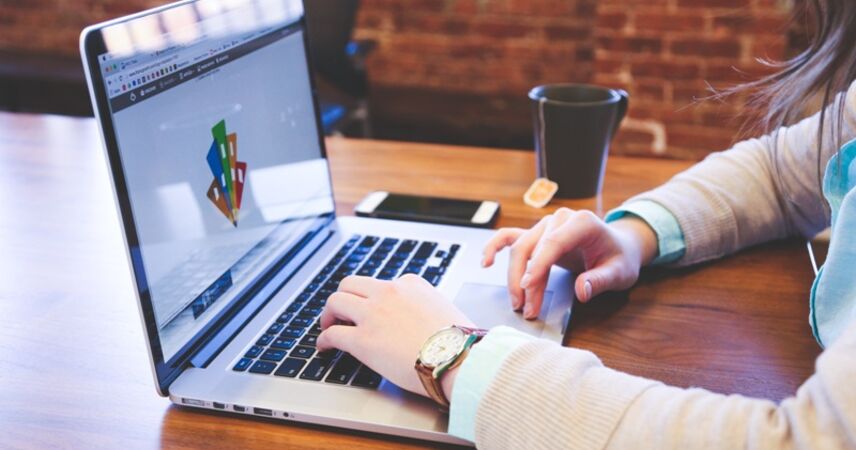 Где разрешено работать подросткам 14-16 лет в Беларуси?