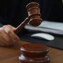 Сбил насмерть сотрудника ГАИ под Пинском: виновнику ДТП назначен штраф 190 тысяч рублей