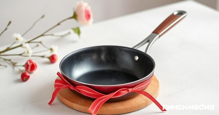 Топ-10 провальных идей подарков женщинам на 8 Марта