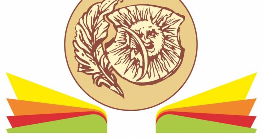 День белорусской письменности пройдет в Лиде 6-7 сентября: объявлена программа праздника