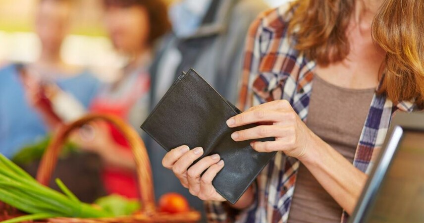 Стали жить лучше: как изменилась жизнь белорусов за 3 года, рассказали в МАРТ