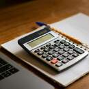 В Беларуси с февраля 2026 года повышают размеры сборов с ремесленников и владельцев агроусадеб